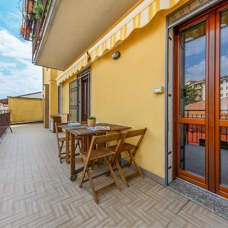 Casa Da Suite Impera Pero Kültér fotó