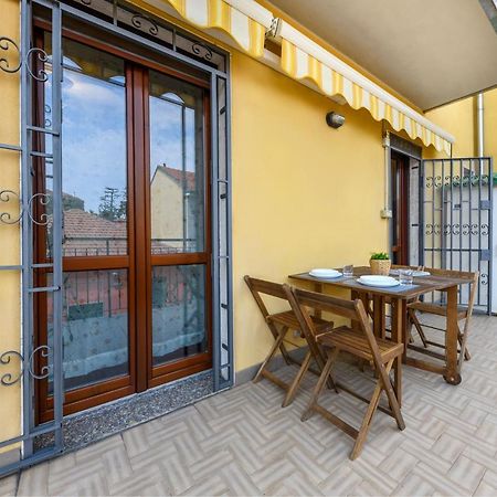 Casa Da Suite Impera Pero Kültér fotó