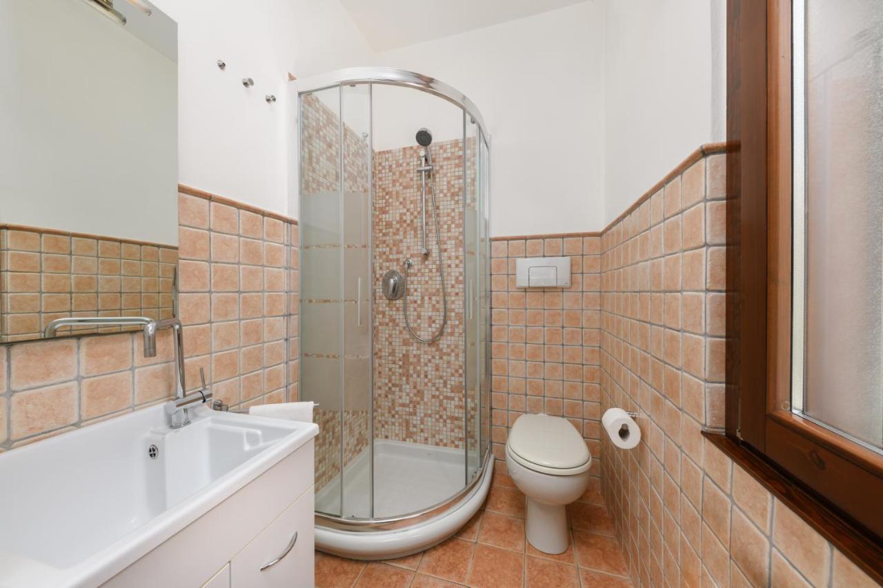 Casa Da Suite Impera Pero Kültér fotó