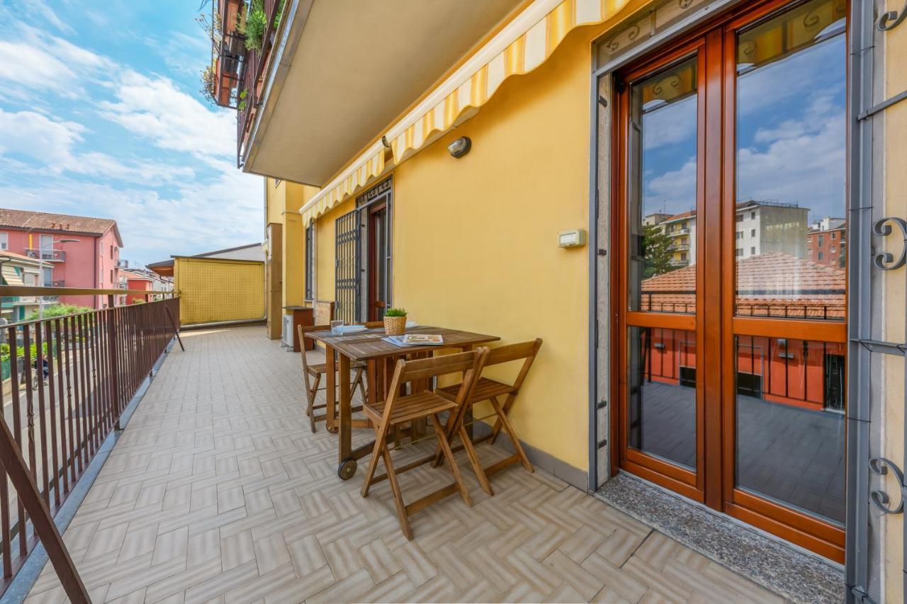 Casa Da Suite Impera Pero Kültér fotó