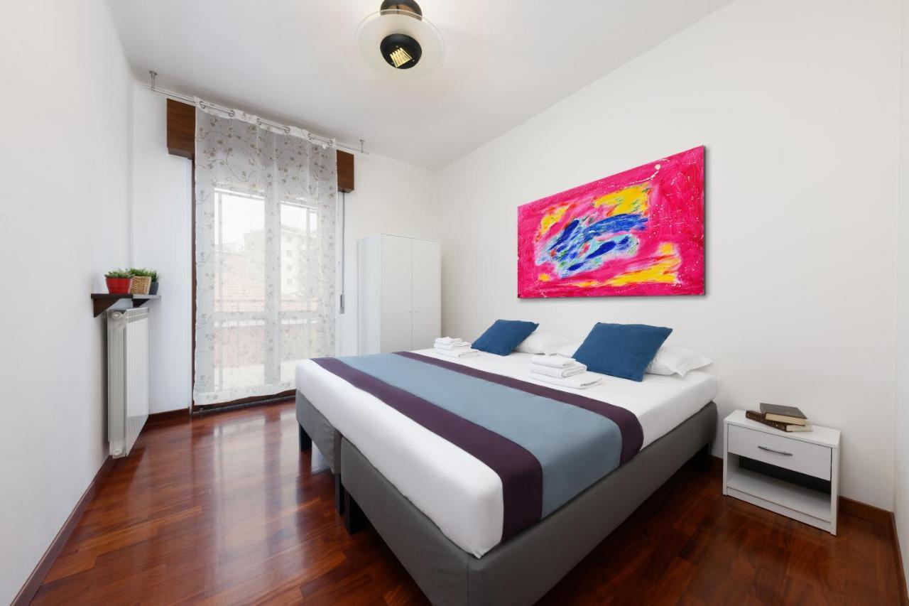 Casa Da Suite Impera Pero Kültér fotó