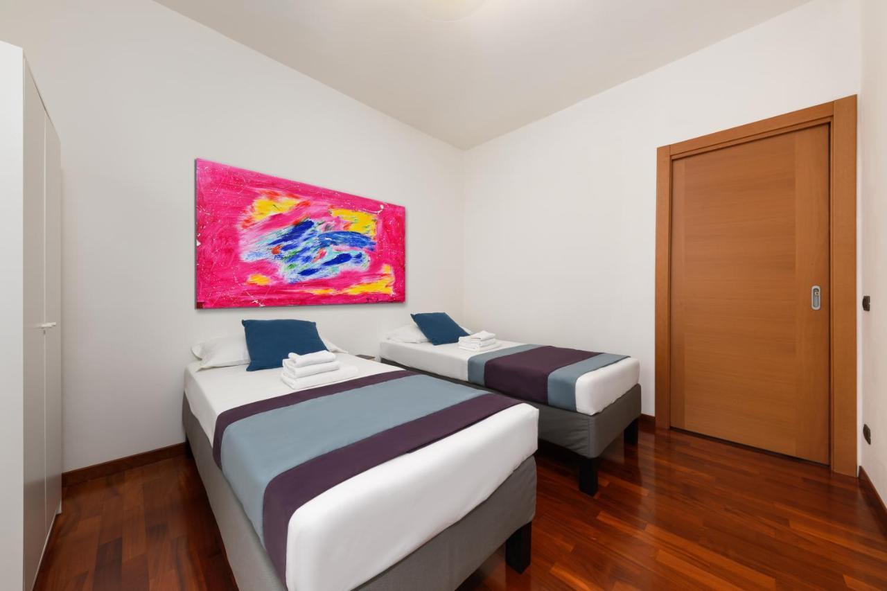 Casa Da Suite Impera Pero Kültér fotó