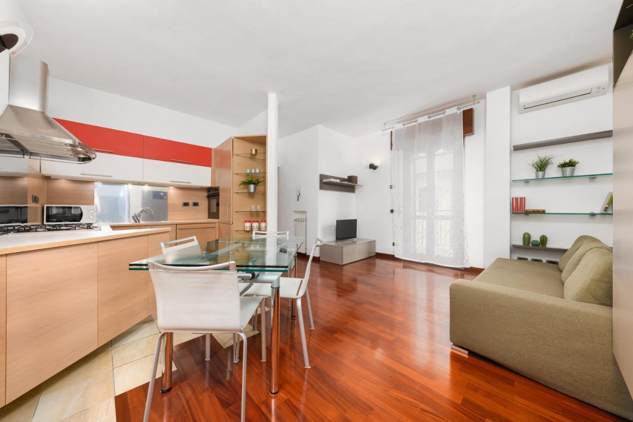 Casa Da Suite Impera Pero Kültér fotó