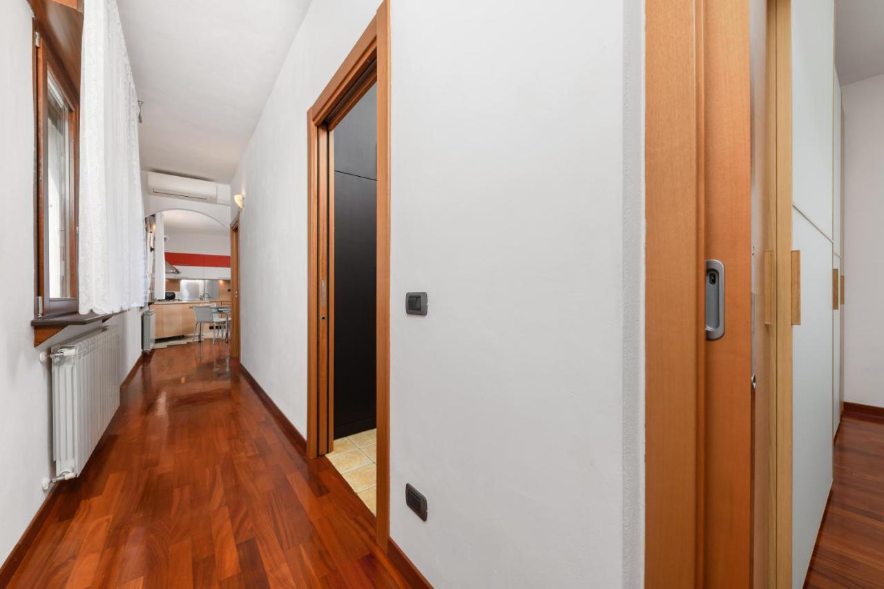 Casa Da Suite Impera Pero Kültér fotó