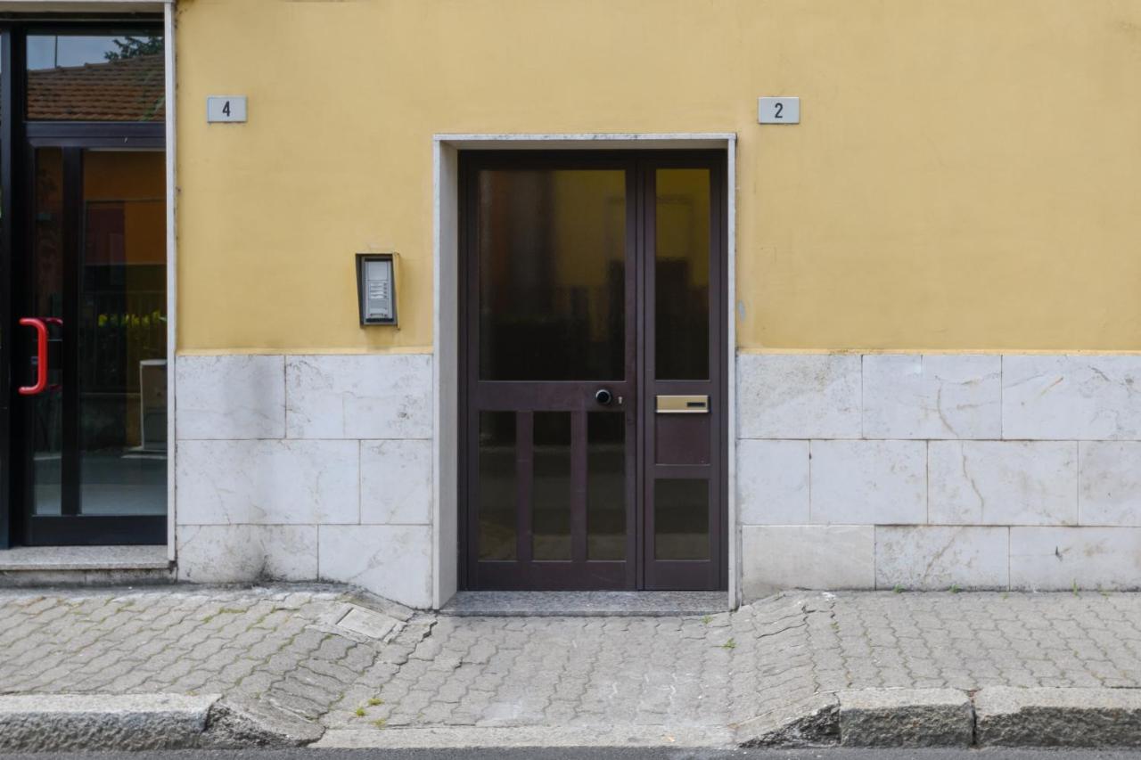 Casa Da Suite Impera Pero Kültér fotó