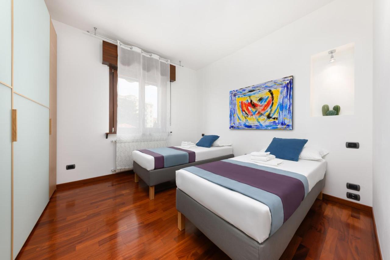 Casa Da Suite Impera Pero Kültér fotó