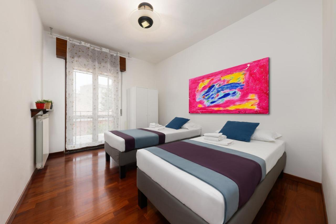 Casa Da Suite Impera Pero Kültér fotó