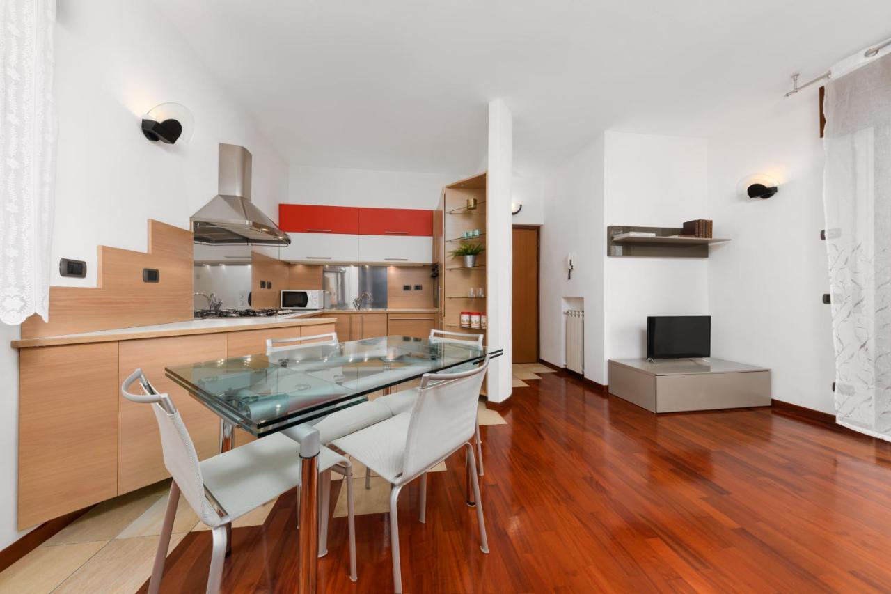 Casa Da Suite Impera Pero Kültér fotó
