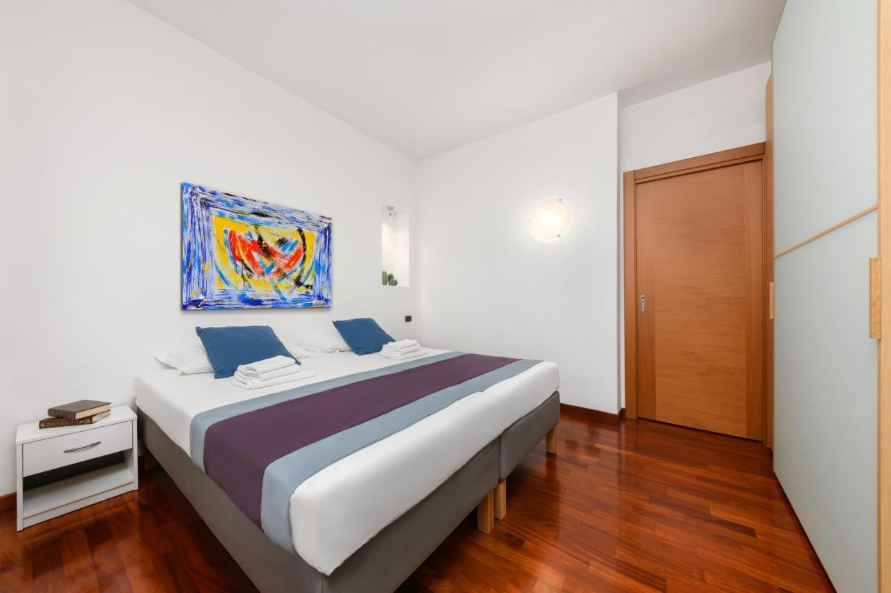 Casa Da Suite Impera Pero Kültér fotó
